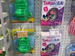 -TOYSRUS玩具反斗城(深圳万象城店)