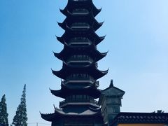 -吴兴寺