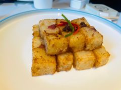 -申粤轩酒楼·三十年粤菜经典(丁香花园店)