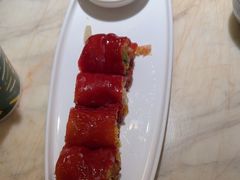 -陶陶居酒家(SM二期购物广场店)