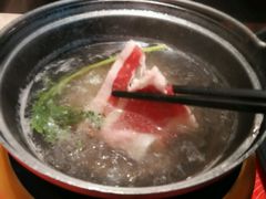 -吉野家(大连黑石礁富丽庭店)