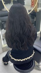 -赤道 Hair Salon