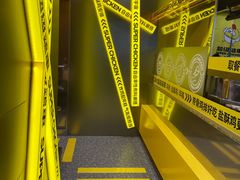 -超级鸡车(曹杨路店)