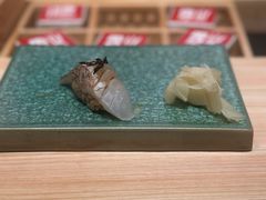 -小十Omakase(地王大厦店)