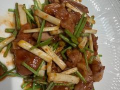 -炳胜私厨(万象前海店)