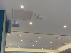 -绿草地·湘菜(芙蓉天街店)