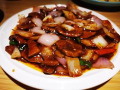 -小绍兴(南翔印象城店)