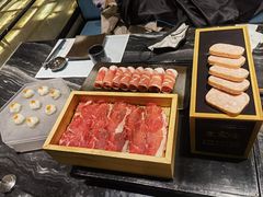 -王家渡火锅(金宝汇店)