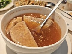 -味友·厦门味(杏林湾店)