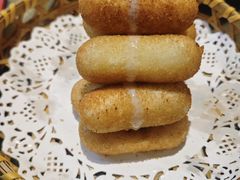 -新繁老號豌豆汤饭店·江湖菜(宝光寺店)
