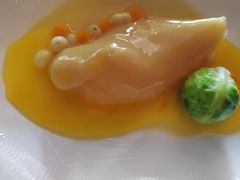 -世博源公馆·本帮融合菜·主题包厢·江景餐厅