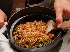 -东瀛阁(锦江宾馆店)