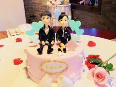 -解香楼(八盘岭路店)