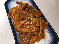 -避风塘·老港味餐厅(虹口龙之梦店)