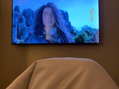 -良子足浴(湖滨店)