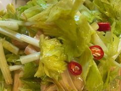 -牛街·马辈儿涮肉(牛街二店)