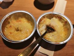 -Alali阿拉礼·新疆家宴(西溪新座店)