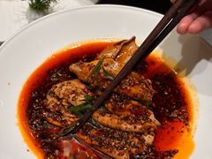 -夜宴江景餐厅