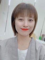 -朗峰专业美发沙龙