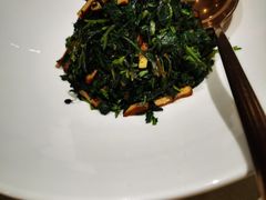 -春盛渔府(牛首山店)