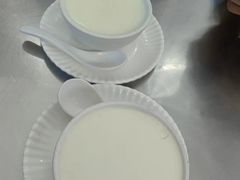 -义顺牛奶公司(板樟堂店)
