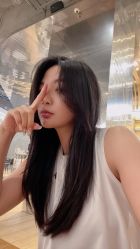 点击看大图 -SALON TV x ILCOLPO