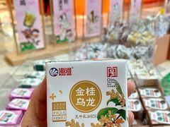 -鹏欣水游城
