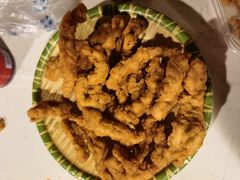 -大味生态火锅(蓝谷地店)