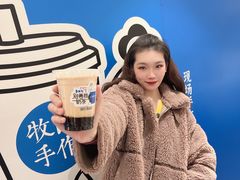 -杭州西湖银泰百货