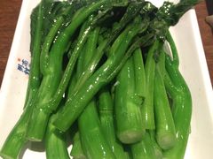-南拳十三姨·潮汕砂锅粥(世纪金源店)