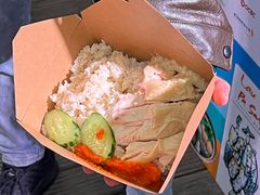 -成都仁恒格蓝柏薇酒店公寓