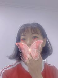 -医美信医疗整形美容