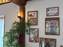 -糖房咖啡(南锣鼓巷店)