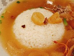 -王春春鸡汤饭(上海中海环宇城店)