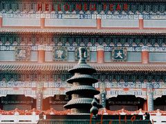 -开福禅寺