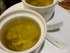 -339旋转餐厅(天府熊猫塔店)