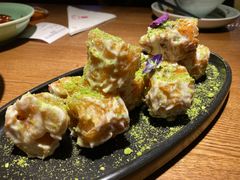 -弄堂里·寻味杭州(湖滨银泰in77C区店)