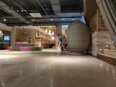 -汤W城市微度假(仓山店)