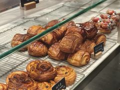 -麦田工坊(月湖店)