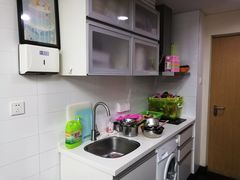 -爱之旅diy烘焙坊(西直门店)