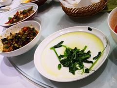 -眉州东坡(通州店)