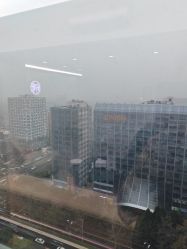 -HEYAN荷妍专业脱毛连锁机构