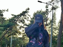 -东北大学(南湖校区)