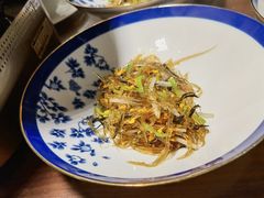 -荣府宴(南阳路店)