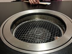 -和牛 烧肉寿喜烧涮锅 善(心斎橋店)
