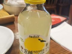 -四灶儿·2005地道杭帮菜(杭州鼓楼1店)