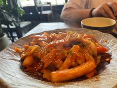 -一乐韩国炸鸡(梅江店)