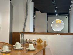 -海云台韩式汤饭·13年匠心韩料(南山店)