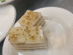 -鹭园酒家·四十年老字号