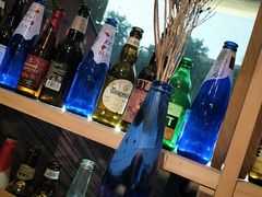 -一麻一辣麻辣香锅(方庄店)